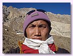 Tashi Dhondup in seinem Heimatdorf.JPG Tashi Dhondup in seinem Heimatdorf.JPG
