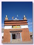 Tempel von Saldang.JPG Tempel von Saldang.JPG