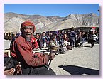 Tenzin Tsering, ein alter Mann aus Saldang.JPG