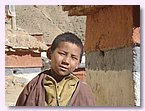 Trapa von Pal Jangchub Gephelling Klosterschule.JPG Trapa von Pal Jangchub Gephelling Klosterschule.JPG