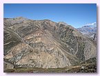 Tsakhang Gompa oberhalb von Shey am heiligen Kristallberg.JPG Tsakhang Gompa oberhalb von Shey am heiligen Kristallberg.JPG