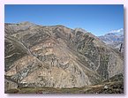 Tsakhang Gompa oberhalb von Shey am heiligen Kristallberg.JPG