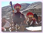 Wangyal Rinpoche beim Tsechu Fest.JPG Wangyal Rinpoche beim Tsechu Fest.JPG