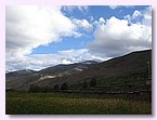 Wolkenspiel ueber den Gerstefeldern.JPG Wolkenspiel ueber den Gerstefeldern.JPG