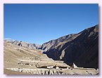Yangtser Gompa mit Umgebung.JPG Yangtser Gompa mit Umgebung.JPG