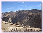 Yangtser Gompa von oben.JPG Yangtser Gompa von oben.JPG