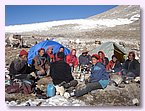 Zeltlager an der Grenze zu Tibet.JPG Zeltlager an der Grenze zu Tibet.JPG
