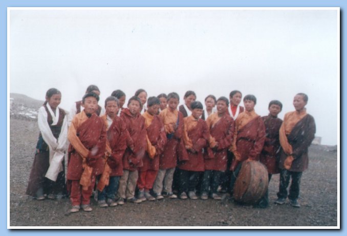 saldang5_5