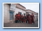 [Click to enlarge image]