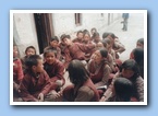 [Click to enlarge image]