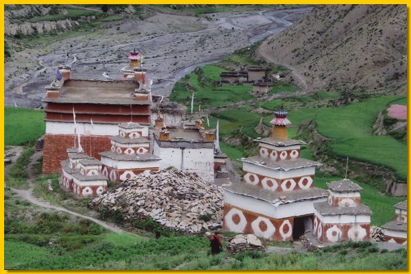 Samye Choeling Gompa in Saldang.jpg