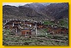 Die Gompa Komang im Nachbarort.jpg