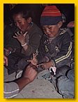 Die Kindergarten-Schueler von einer Touristin aufgenommen.jpg