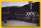 Frauen beim alljaehrlichen Fest in Saldang.jpg