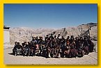 Gruppenphoto aller Schueler nach den Abschlusspruefungen.jpg