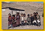Neu aufgenommene Kinder 2007.jpg