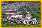 Samye Choeling Gompa in Saldang.jpg