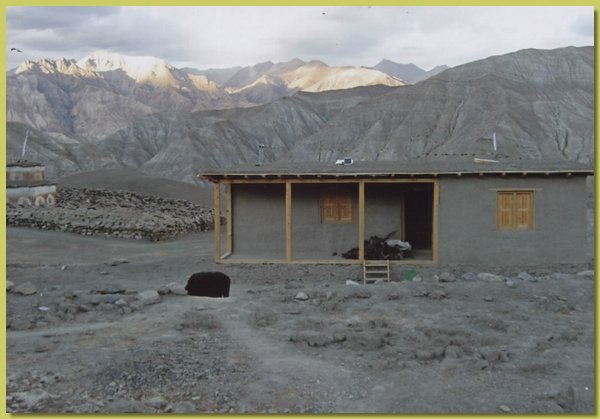 Das 2008 neu gebaute Kuechenhaus.jpg
