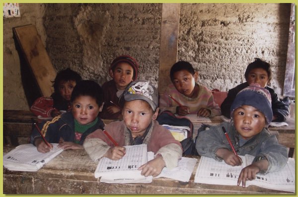Die Kindergarten-Klasse.jpg