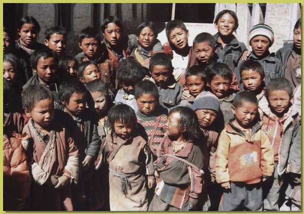 Gruppenbild der Schueler.jpg
