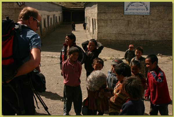 Im Juni besuchte ein Filmteam vom BR Dolpo.jpg