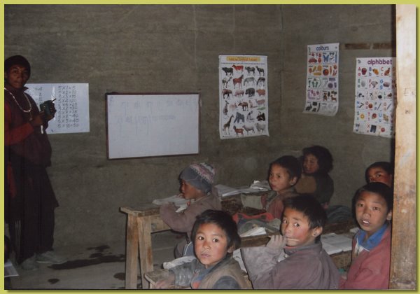 Kindergartenklasse.jpg