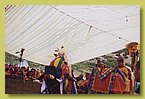 Belehrung von Tulku Sherab Sangpo in der Shelri Sumdo Gompa.jpg