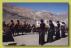 Darbietung der Schueler.jpg