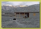 Das 2008 neu gebaute Kuechenhaus.jpg