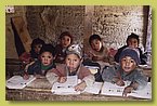 Die Kindergarten-Klasse.jpg