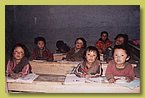 Die aufmerksamen Kinder der Vorschulklasse .jpg