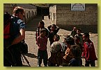 Im Juni besuchte ein Filmteam vom BR Dolpo.jpg