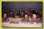 Kinder der Vorschulklasse.jpg
