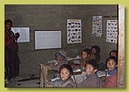 Kindergartenklasse.jpg