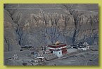 Neue Gompa von Saldang im November 2008.jpg