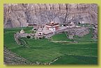 Shelri Sumdo Gompa im August 2008.jpg