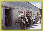 Tanzende Maedchen.jpg