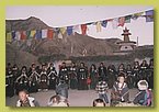 Tsechhu-Fest in Saldang, Tanz der Frauen.jpg