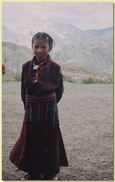 Bhomchok Lhamo_Class II.jpg