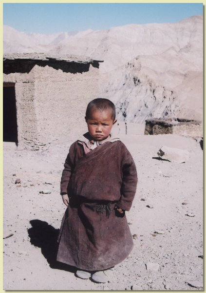 Dawa Tashi_Nusery.jpg