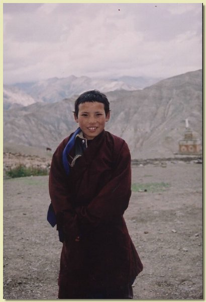 Dawa Tsering_Class II.jpg