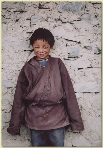 Dorjee Gyaltsen_Class I.jpg