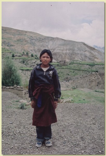 Jigme Choeying.jpg