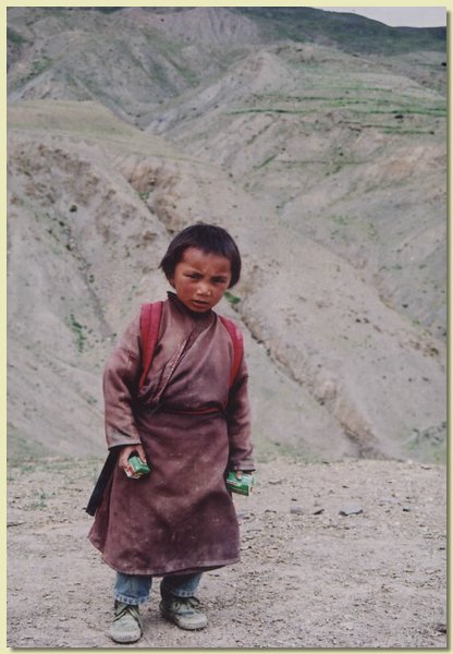Jigme Norbu_Nursery.jpg