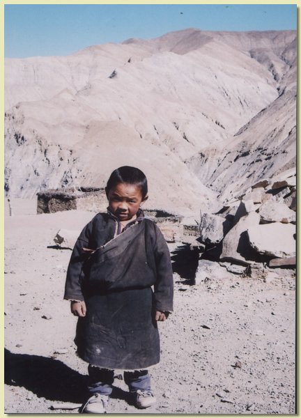 Jigme Pema_Nursery.jpg