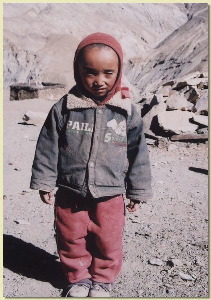 Jigme Thupten_Nuseryjpg.jpg
