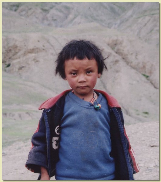 Kyabdol_Nusery.jpg