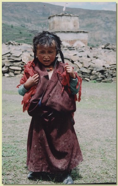 Nyima Bhuti_Class KG.jpg