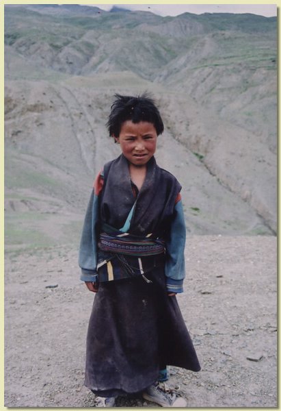 Nyima Sangmo_Nursery.jpg