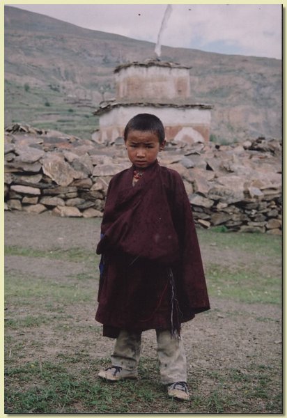 Nyima Tenzin_Class KG.jpg
